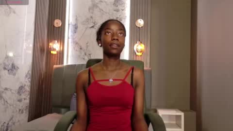 Katia online show from October 13, 11:13 am