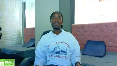 Katia online show from September 26, 5:32 pm