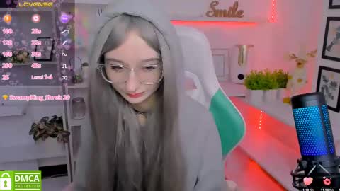 Katia  online show from February 15, 6:55 am