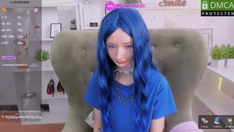 Katia  online show from September 26, 6:44 am