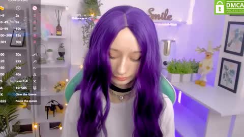 Katia  online show from February 27, 6:29 am