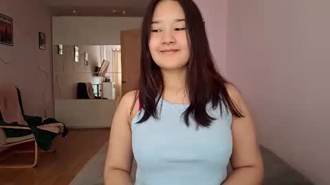 katiastyer online show from June 13, 10:23 am