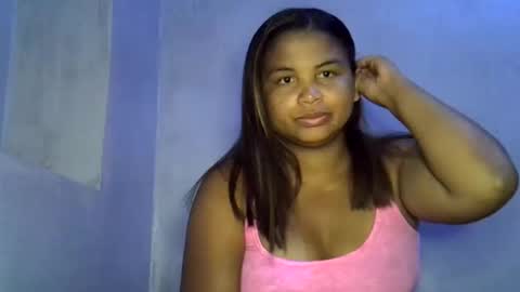 katibeauty00 online show from June 1, 8:38 am