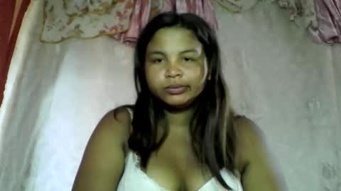 katibeauty00 online show from January 13, 6:41 am