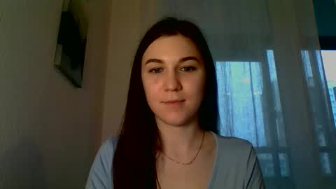 Snapshot of katie_foxi chatting on March 2, 2:47 pm katie_foxi online show from March 2, 2:47 pm