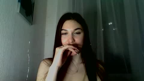 katie_foxi online show from January 18, 10:06 pm