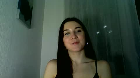 katie_foxi online show from November 5, 4:23 pm