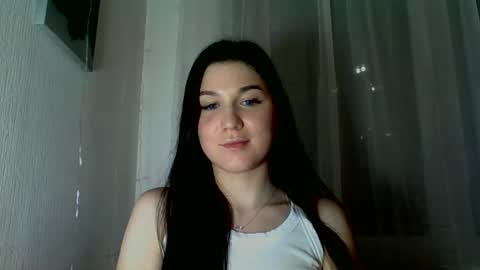 katie_foxi online show from February 17, 6:51 pm