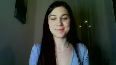 Snapshot of katie_foxi chatting on February 1, 6:08 pm katie_foxi online show from February 1, 6:08 pm