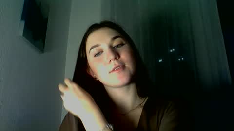 Snapshot of katie_foxi chatting on September 25, 4:28 pm katie_foxi online show from September 25, 4:28 pm
