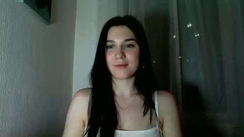 katie_foxi online show from April 6, 11:39 pm