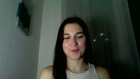 Snapshot of katie_foxi chatting on October 4, 5:17 pm katie_foxi online show from October 4, 5:17 pm