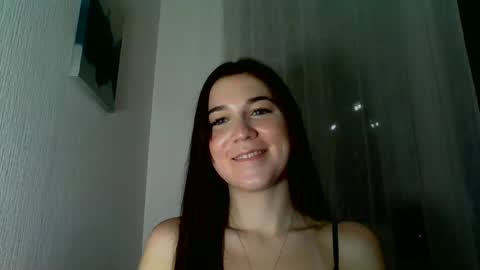 Snapshot of katie_foxi chatting on October 9, 4:22 pm katie_foxi online show from October 9, 4:22 pm