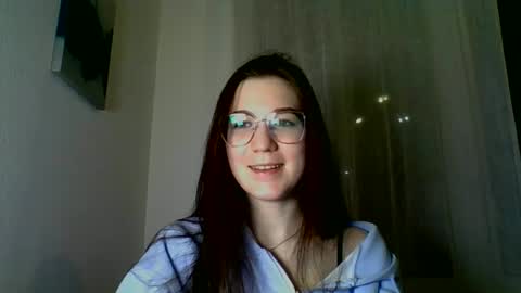 Snapshot of katie_foxi chatting on January 25, 4:20 pm katie_foxi online show from January 25, 4:20 pm