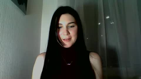 katie_foxi online show from March 21, 5:51 pm