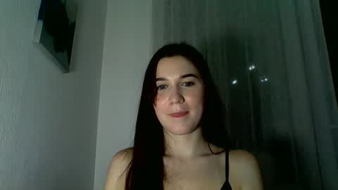 katie_foxi online show from November 2, 4:32 pm
