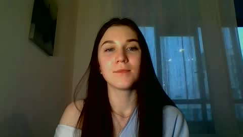 Snapshot of katie_foxi chatting on February 14, 2:54 pm katie_foxi online show from February 14, 2:54 pm