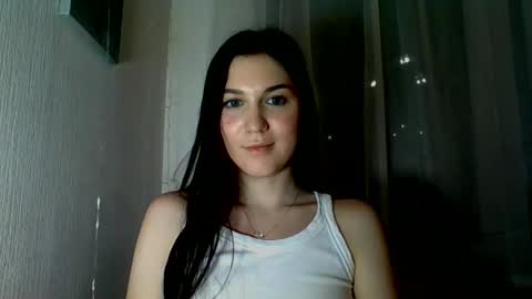 katie_foxi online show from March 14, 7:59 pm