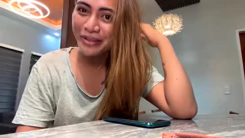 katiefrox  online show from January 14, 7:17 am