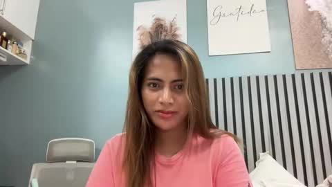 katiefrox  online show from October 13, 7:00 am