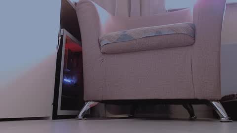 Miss Katie online show from March 11, 11:12 am