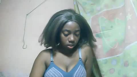 katissia9794 online show from February 13, 7:43 am