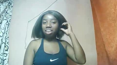 katissia9794 online show from February 15, 8:46 am