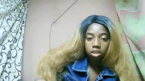 katissia9794 online show from February 2, 7:24 pm