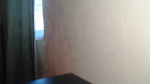Snapshot of katiusca_horny2 chatting on September 14, 5:11 pm katiusca_horny2 online show from September 14, 5:11 pm