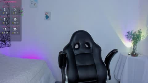 Kati  online show from May 27, 12:24 pm