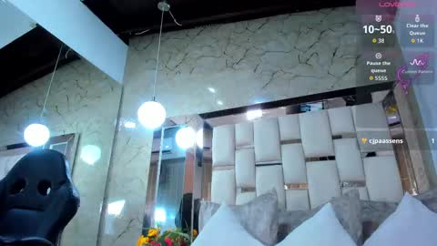 Snapshot of katleya_lewiis chatting on September 16, 11:46 pm Katleya Lewiis online show from September 16, 11:46 pm