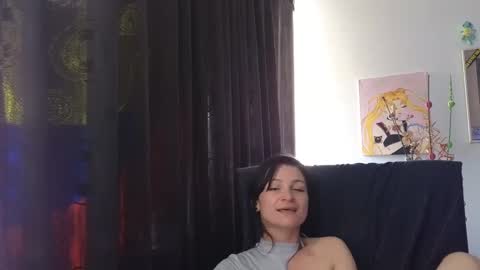 Snapshot of katlopez19 chatting on September 15, 9:00 pm katalina online show from September 15, 9:00 pm
