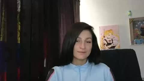 Snapshot of katlopez19 chatting on September 9, 5:02 pm katalina online show from September 9, 5:02 pm