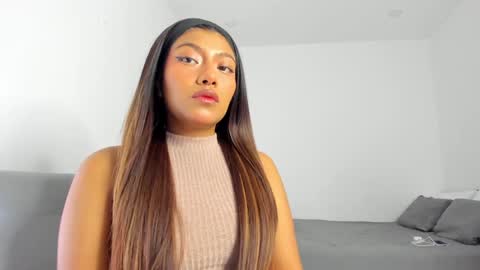 Snapshot of katnees_correa chatting on January 9, 7:52 am Follow me on instagram and twitter as correaktnees online show from January 9, 7:52 am