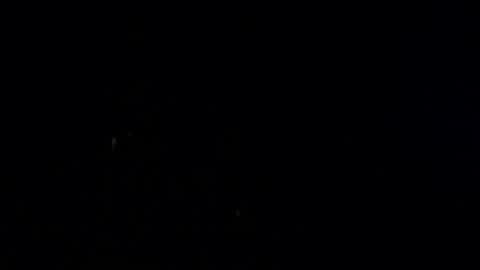 Snapshot of katnees_correa chatting on February 1, 6:54 am Follow me on instagram and twitter as correaktnees online show from February 1, 6:54 am