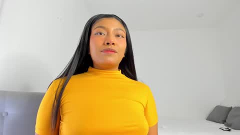Snapshot of katnees_correa chatting on February 17, 6:42 am Follow me on instagram and twitter as correaktnees online show from February 17, 6:42 am