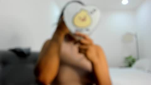 Snapshot of katnees_correa chatting on October 14, 7:33 am Follow me on instagram and twitter as correaktnees online show from October 14, 7:33 am