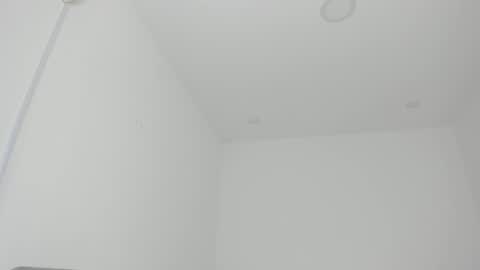 Snapshot of katnees_correa chatting on December 22, 7:54 am Follow me on instagram and twitter as correaktnees online show from December 22, 7:54 am