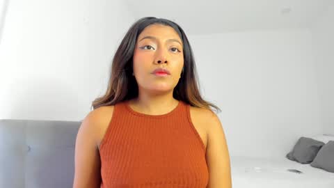 Snapshot of katnees_correa chatting on December 29, 7:06 am Follow me on instagram and twitter as correaktnees online show from December 29, 7:06 am