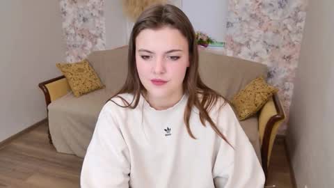 katnotcat online show from November 21, 8:05 am