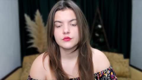 katnotcat online show from February 27, 9:11 am