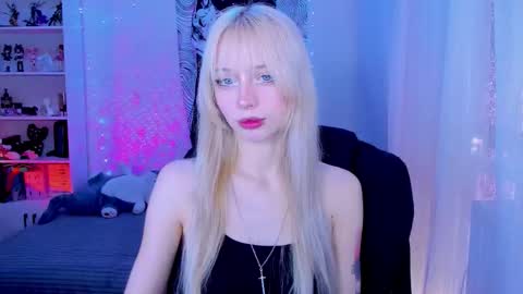 Snapshot of katorysan chatting on September 26, 12:47 pm Katory online show from September 26, 12:47 pm
