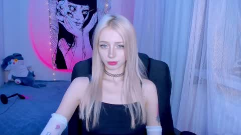 Snapshot of katorysan chatting on March 6, 2:08 pm Katory online show from March 6, 2:08 pm