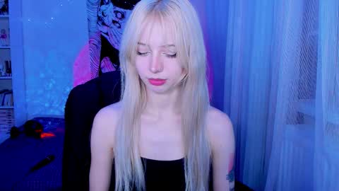 Snapshot of katorysan chatting on September 24, 4:06 pm Katory online show from September 24, 4:06 pm