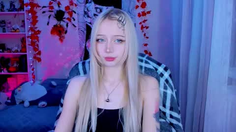 Katory online show from November 5, 2:22 pm