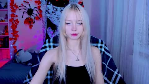 Katory online show from October 27, 2:23 pm