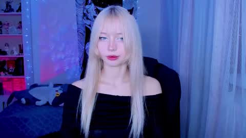 Snapshot of katorysan chatting on October 10, 1:38 pm Katory online show from October 10, 1:38 pm
