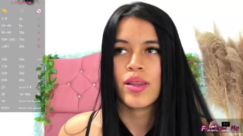 Snapshot of katriana_sex chatting on March 5, 7:28 pm  Katriana  online show from March 5, 7:28 pm