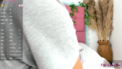 Snapshot of katriana_sex chatting on September 24, 3:27 am  Katriana  online show from September 24, 3:27 am