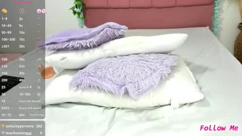 Snapshot of katriana_sex chatting on September 12, 12:00 am  Katriana  online show from September 12, 12:00 am